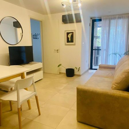 Apartamento Arturo M Bas B Gueemes Córdoba Exterior foto