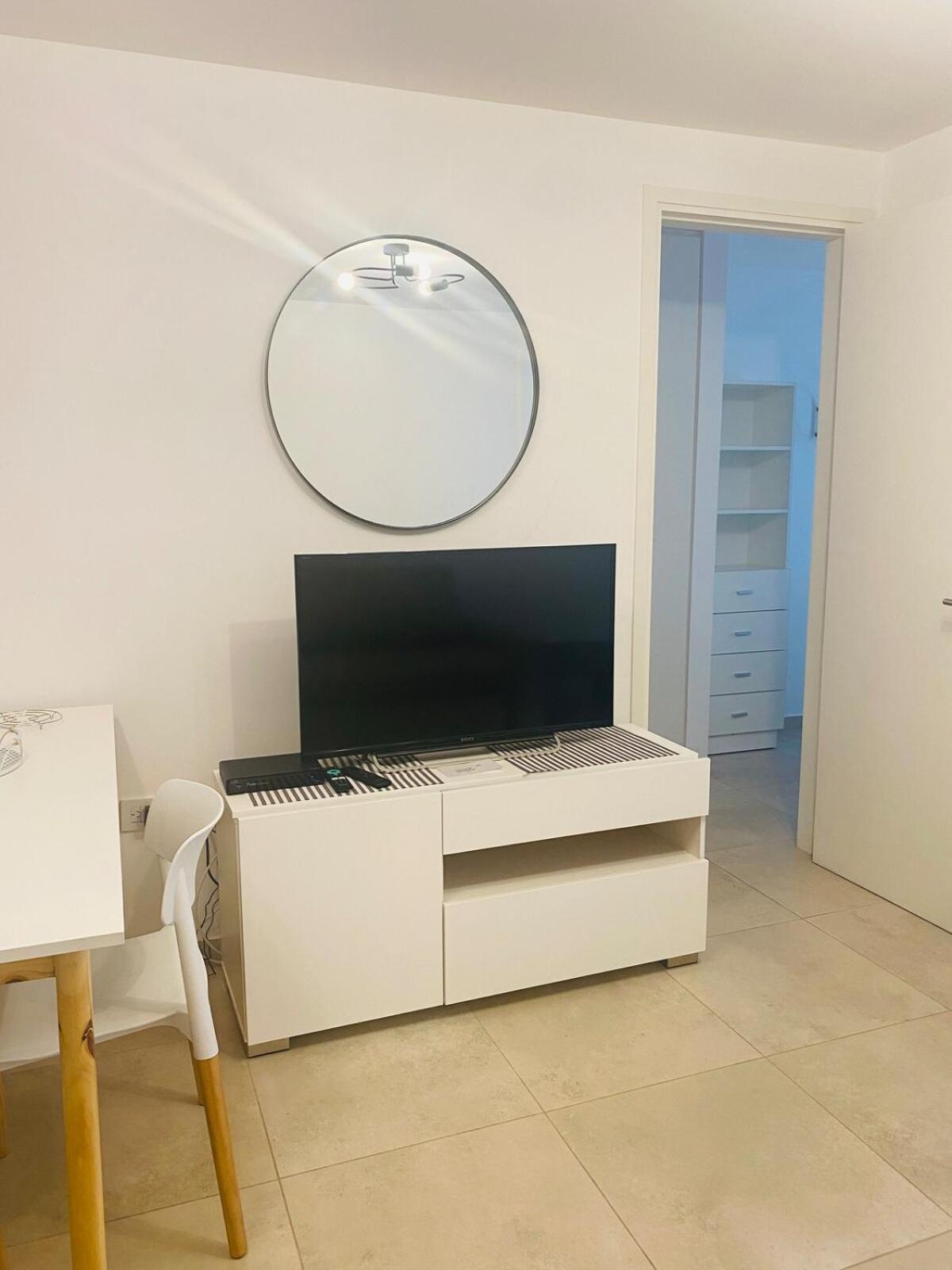 Apartamento Arturo M Bas B Gueemes Córdoba Exterior foto